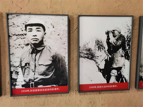 1719215012792406.png 图片3.png