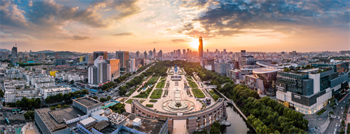 1719221821230617.png 图片5.png