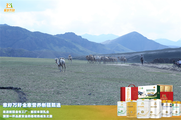 1719286064416364.png 图片2.png