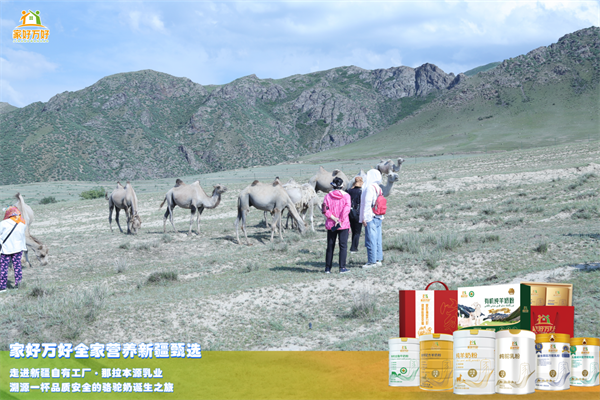 1719286077787473.png 图片4.png