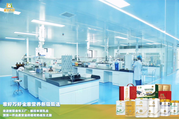 1719286092470477.png 图片7.png