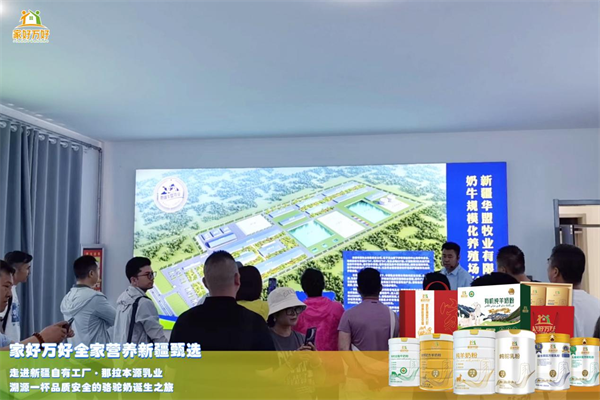 1719286095617497.png 图片8.png