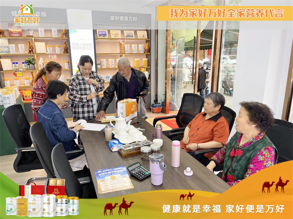 1719286363336065.png 图片12.png