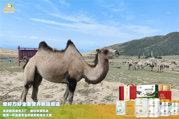 1719286590893609.png 图片5.png