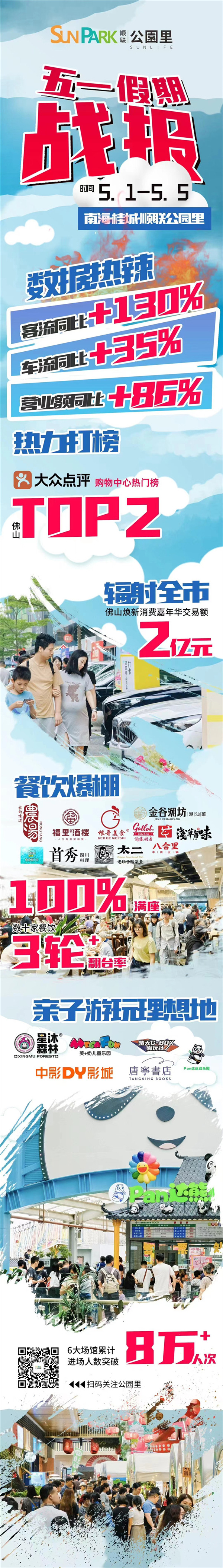 1719294579415720.jpg 9f4482acdca72a627dbdb6e8a7ba67d.jpg