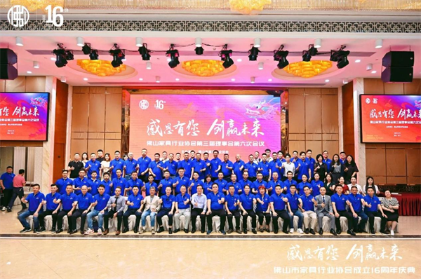 1719294777574488.png 图片1.png