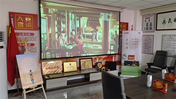 1719298894177310.jpg 03.jpg