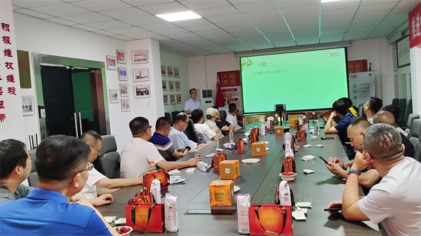 1719298900703440.png 05.png