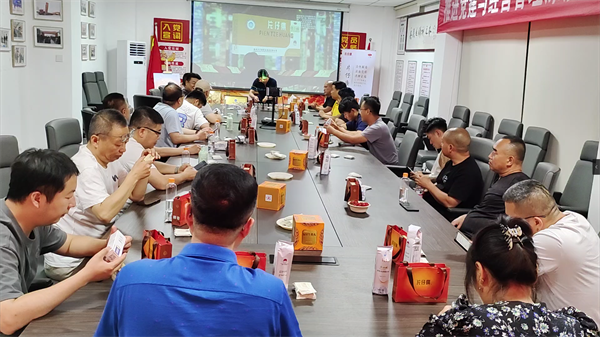 1719298903648375.png 06.png