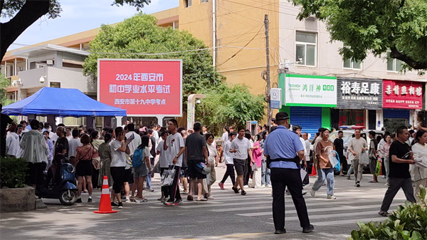 1719298907967712.png 07.png