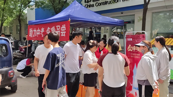 1719298913103496.png 08.png