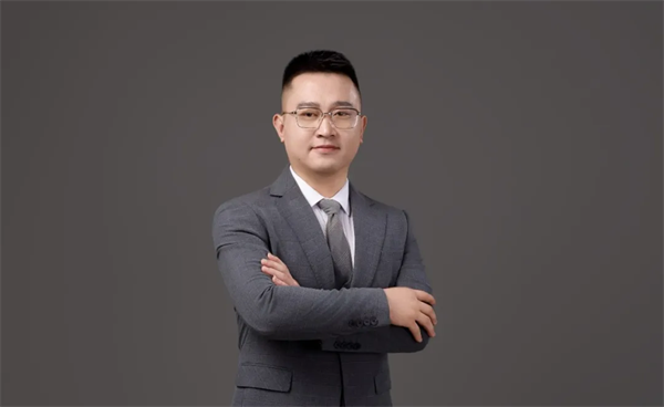 1719305489928748.png 图片1.png