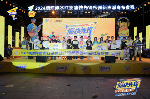 1719311713562318.png 图片1.png