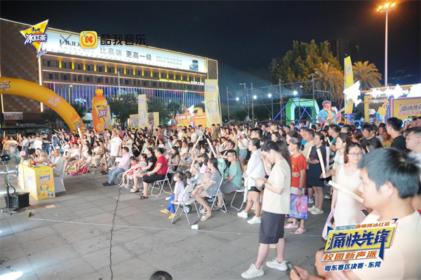 1719311717426359.png 图片2.png