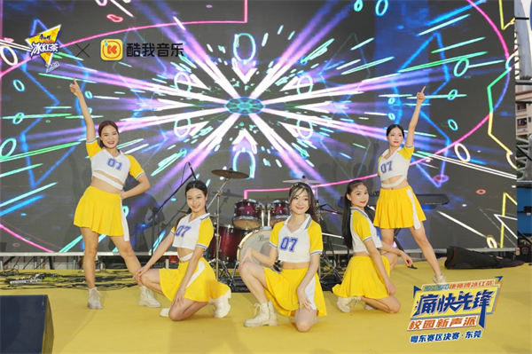 1719312022630455.png 图片5.png