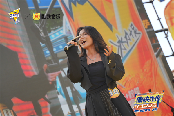 1719312025637751.png 图片6.png