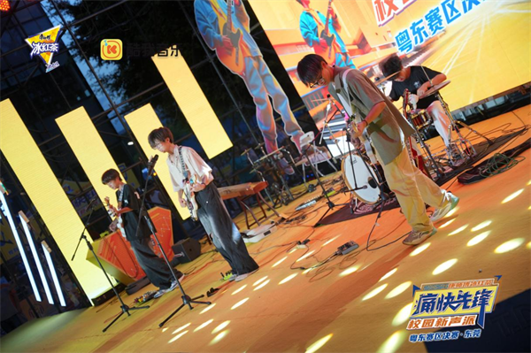 1719312048963386.png 图片7.png