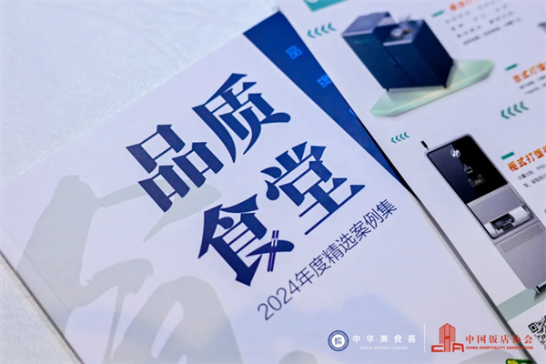 1719382905834498.png 11.png