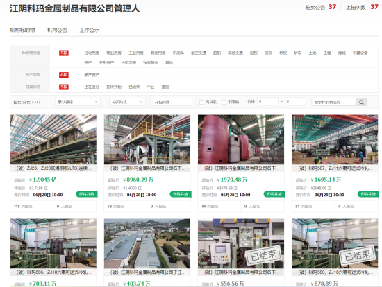 1719394254976710.png 图片1.png