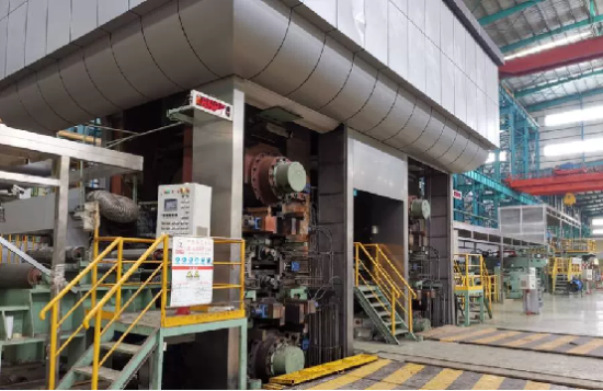 1719394429640413.png 图片5.png