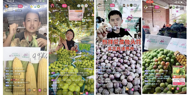 1719454400921881.png 图片3.png