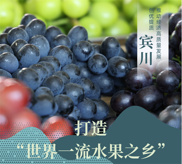 1719454414759191.png 图片6.png