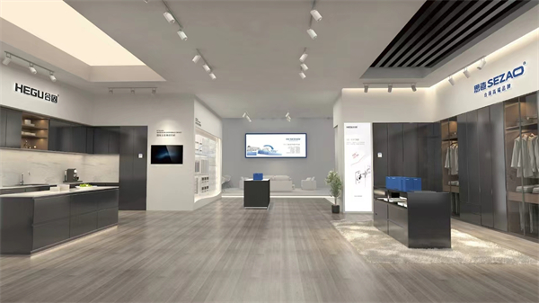 1719484056741667.jpg 3.jpg