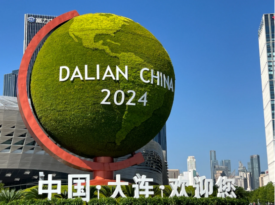 1719537429156035.png image.png