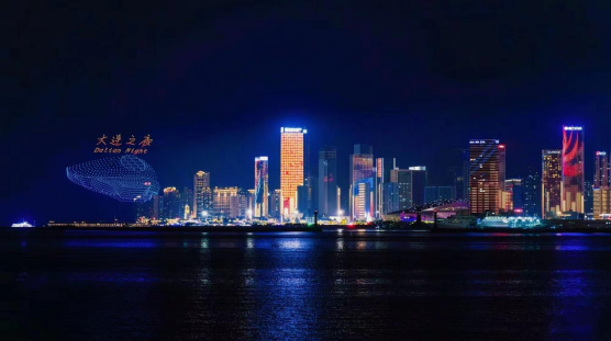 1719537435296031.png image.png