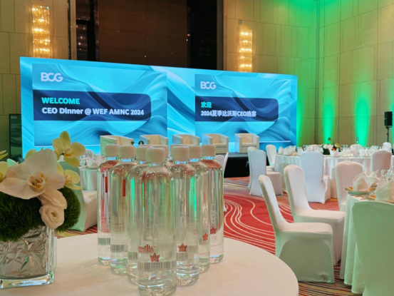 1719537446348698.png image.png