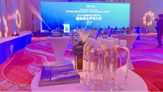 1719537452628012.png image.png