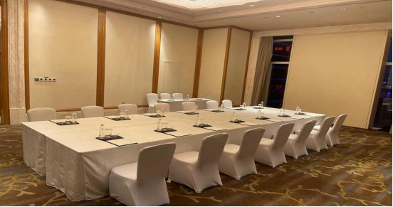 1719537464738179.png image.png