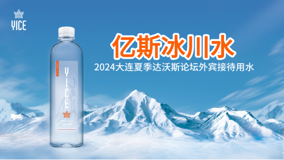 1719537474346958.png image.png