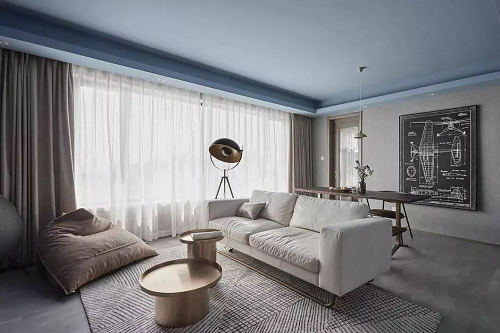 1719899707281568.png 图片1.png