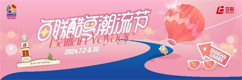 1719971264103587.png 图片1.png