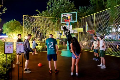 1719971324627050.png 图片4.png