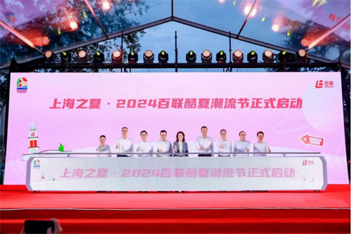 1719971287151021.png 图片2.png