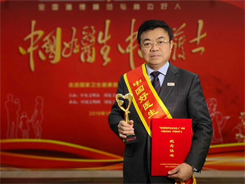 1720404156726427.png 图片3.png