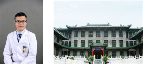 1720404341457067.jpg 1720404018308.jpg