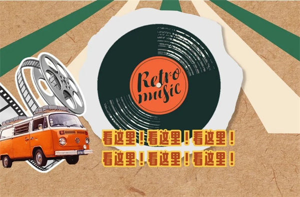 1720406360966345.jpg 3.jpg