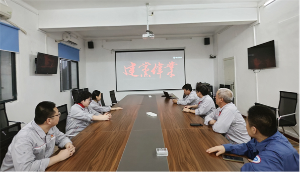 1720506275257086.png 图片1.png