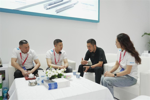 1720506907483837.jpg 图片4.jpg