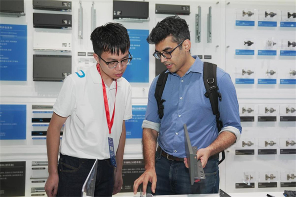 1720506914889581.jpg 图片5.jpg