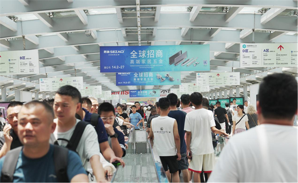 1720606968854546.jpg 图片1.jpg