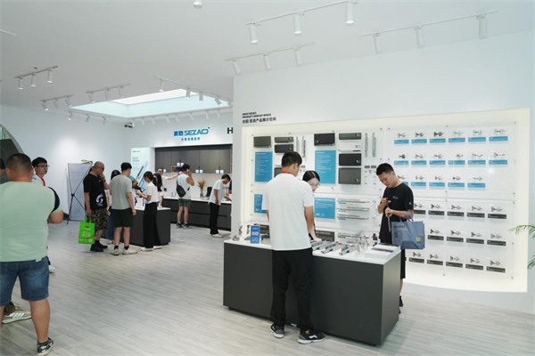 1720607020584624.png 图片3.png