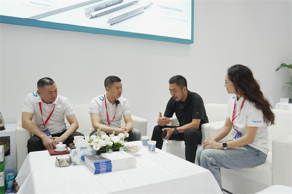 1720607056453260.png 图片4.png