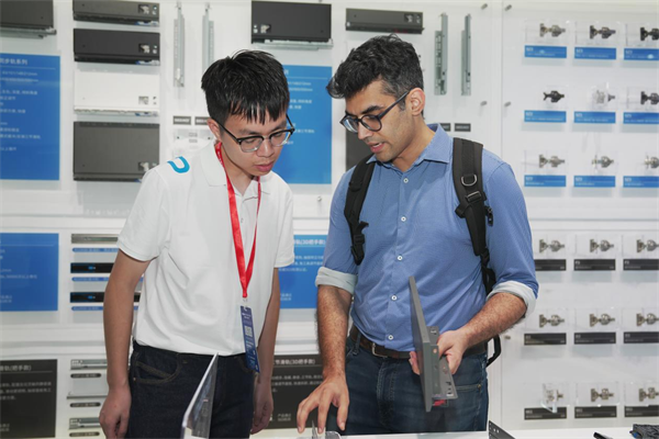 1720607083751701.png 图片5.png