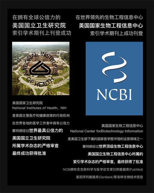 1720669960597012.png 图片4.png