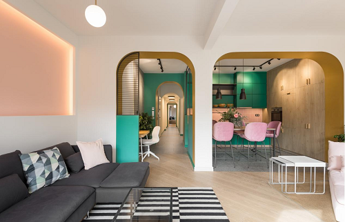 1720776619552356.png 图片2.png