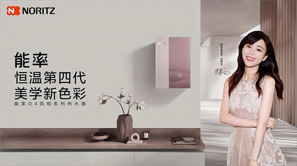 1721185096660002.png 图片4.png